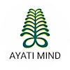 Ayati Mind's Logo