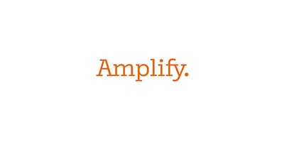 Imagen principal de BPSB - Amplify Science Initial Training