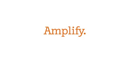 Imagem principal de BPSB - Amplify Science Initial Training