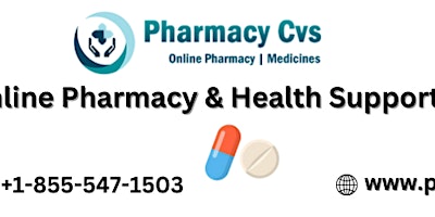 Buy Codeine Online Accessible Care Marketplace | pharmacycvs primary image