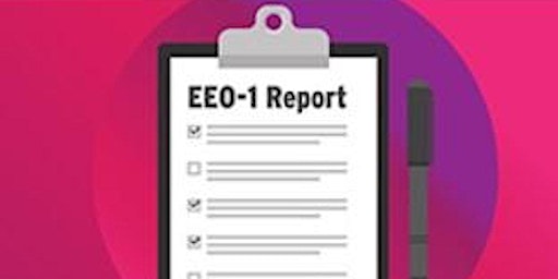 New EEO-1 Reporting Requirements for 2024  primärbild