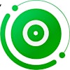 Logo de Oryon
