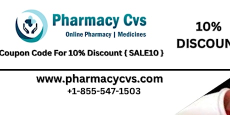 Buy Fioricet Online Lowest Price Guarantee | pharmacycvs
