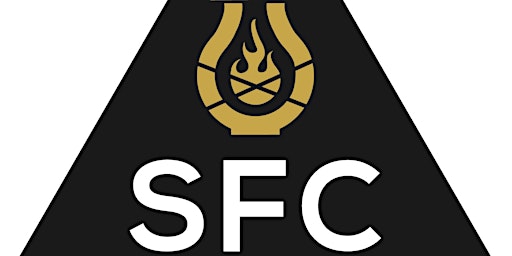 SFC NZ Retreat primary image