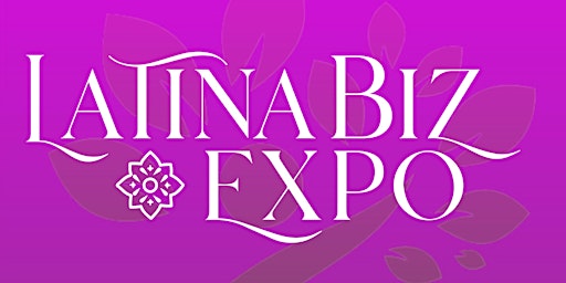 Immagine principale di Latina Biz Expo-Conferencia 