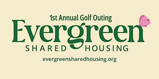 Imagem principal de Evergreen's 1st Annual Golf Outing