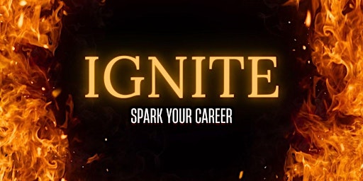 Image principale de Ignite