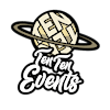 Logotipo de TenTen Events