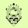InnerMission's Logo