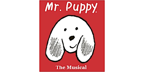Mr. Puppy The Musical