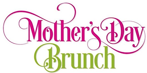 Brewster's Mother's Day Brunch primary image