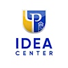Logotipo de IDEA Center
