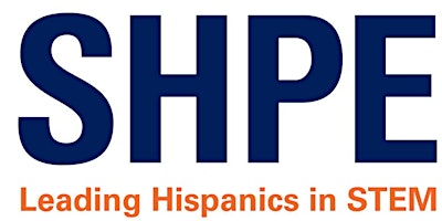 Imagen principal de Networking/Happy Hour hosted by SHPE