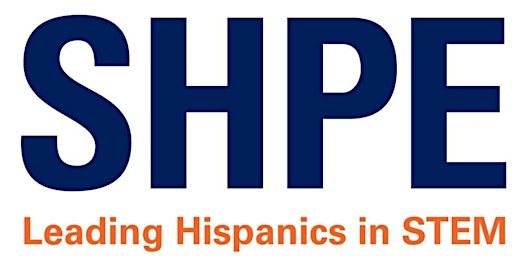 Primaire afbeelding van Networking/Happy Hour hosted by SHPE