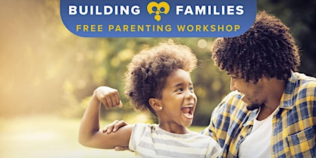 Nurtured vs Spoiled: How to Know the Difference | FREE Parenting Workshop