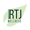 Logotipo da organização RTJ Wellness