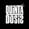 Logotipo de Quinta Dosis Oficial