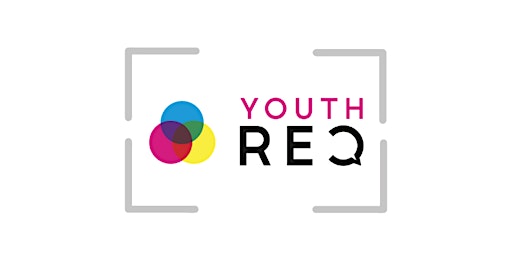 Primaire afbeelding van Youth-REC - an EU Short Film Festival