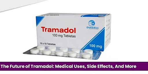 Buy Tramadol (Ultram) Online | united states primary image