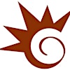 Eureka Casino Resort's Logo