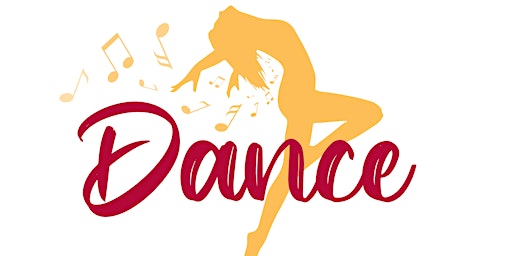 Dance Collective primary image