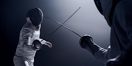 Introduction to Fencing and Swordsmenship