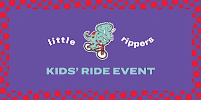 Imagen principal de Little Rippers