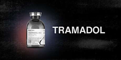 Buy Tramadol 100mg online 100% original product