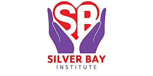 Silver Bay Institute - Regional Roundtable on Youth Development primary image