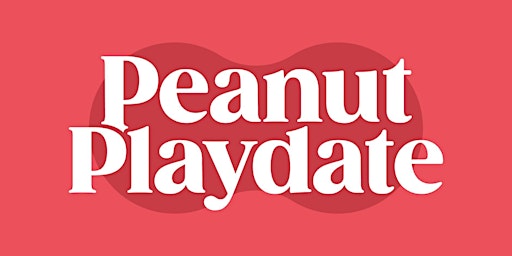 Imagen principal de Peanut Playdate London