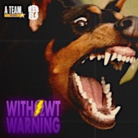 Imagen principal de WITHOWT WARNING