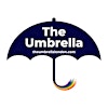 The Umbrella's Logo