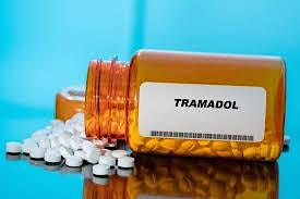 Order tramdol 100mg online Early Dispatch in the morning primary image