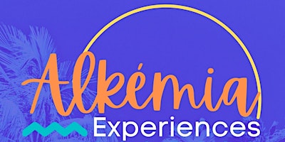 Primaire afbeelding van ALKEMIA Experience | Germantown, NY