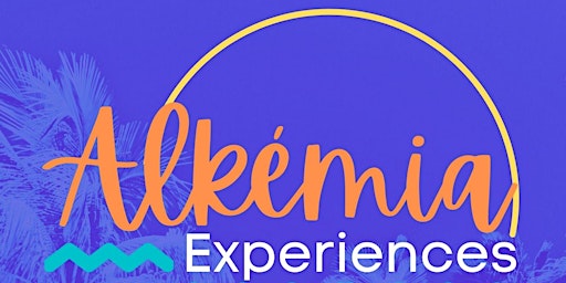 Imagen principal de ALKEMIA Experience | Germantown, NY