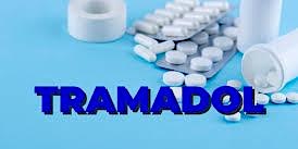 Imagem principal de Order Traamdol Online us pharmacy New Stock