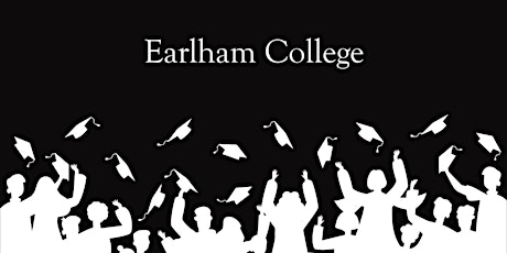 Earlham College Commencement Breakfast 2024 primary image