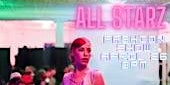 All Starz Fashion Show  primärbild