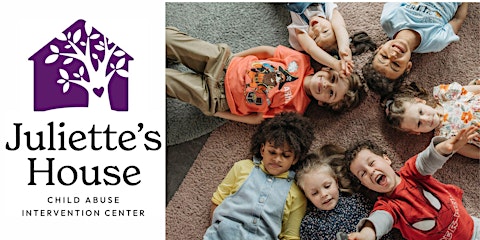 Photo of Safer Together - National Child Abuse Prevention Month