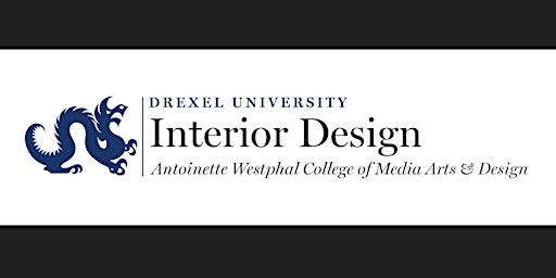 Interior Design Student Exhibition primary image
