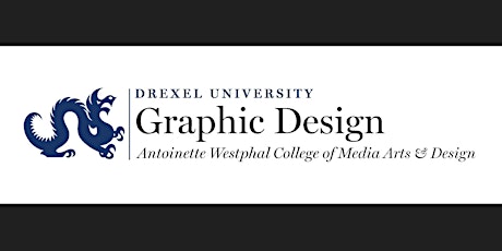 Graphic Design Student Exhibition