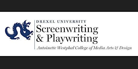 Screenwriting and Playwriting Student Exhibition