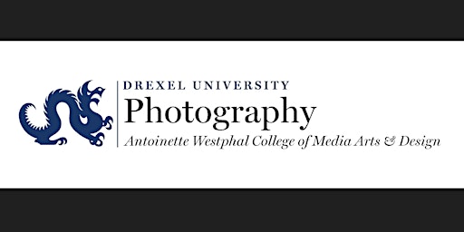 WESTPHEST: Photography Student Exhibition  primärbild