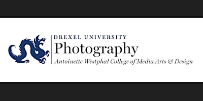 Primaire afbeelding van Photography Student Exhibition