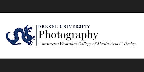 WESTPHEST: Photography Student Exhibition