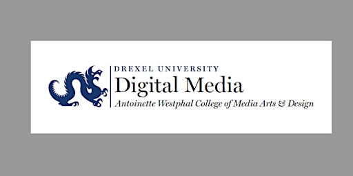 Imagem principal do evento WESTPHEST: Digital Media Student Exhibition