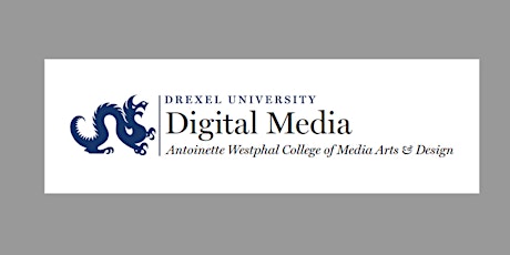 Digital Media Student Exhibition