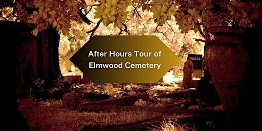 After Hours Tour primary image