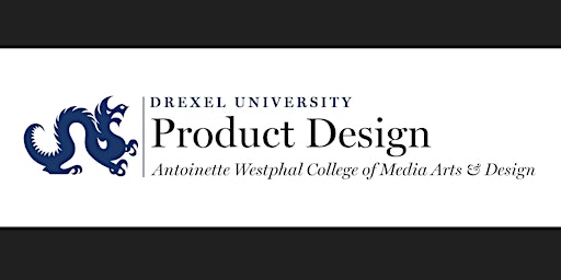 Imagen principal de Product Design Student Exhibition