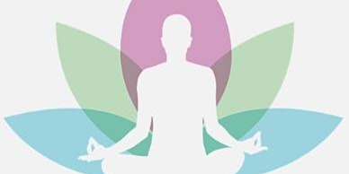 Imagem principal de Breathe and Meditation